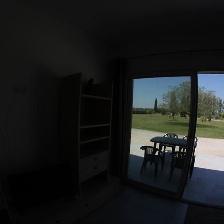 Appartement A 10Km De La Grande Motte, Palavas... Lunel  Exterior photo