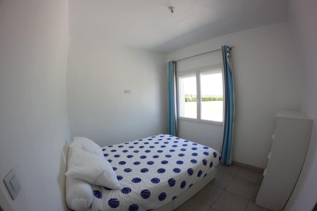 Appartement A 10Km De La Grande Motte, Palavas... Lunel  Exterior photo