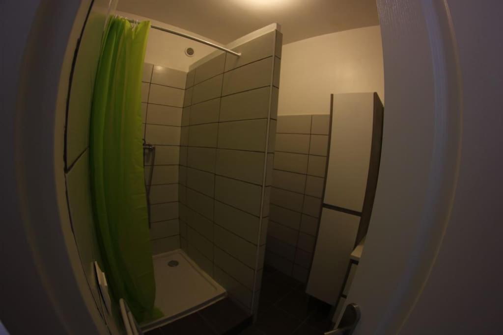 Appartement A 10Km De La Grande Motte, Palavas... Lunel  Exterior photo
